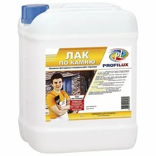 Камня 10 л