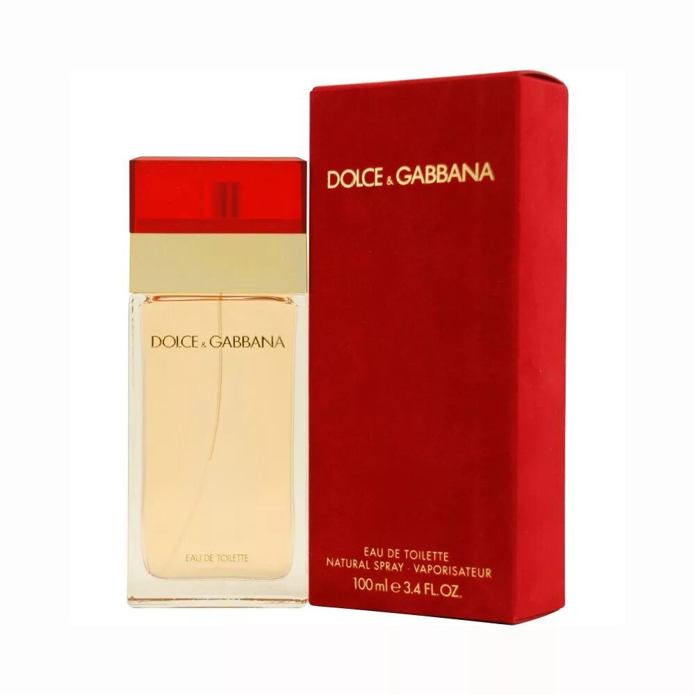 Dolce Gabbana pour femme 25ml. Духи 1992 Dolce Gabbana. Духи Дольче Габбана фор Фемме женские. Dolce Gabbana Пур Фам духи женские красные. Dolce gabbana красные