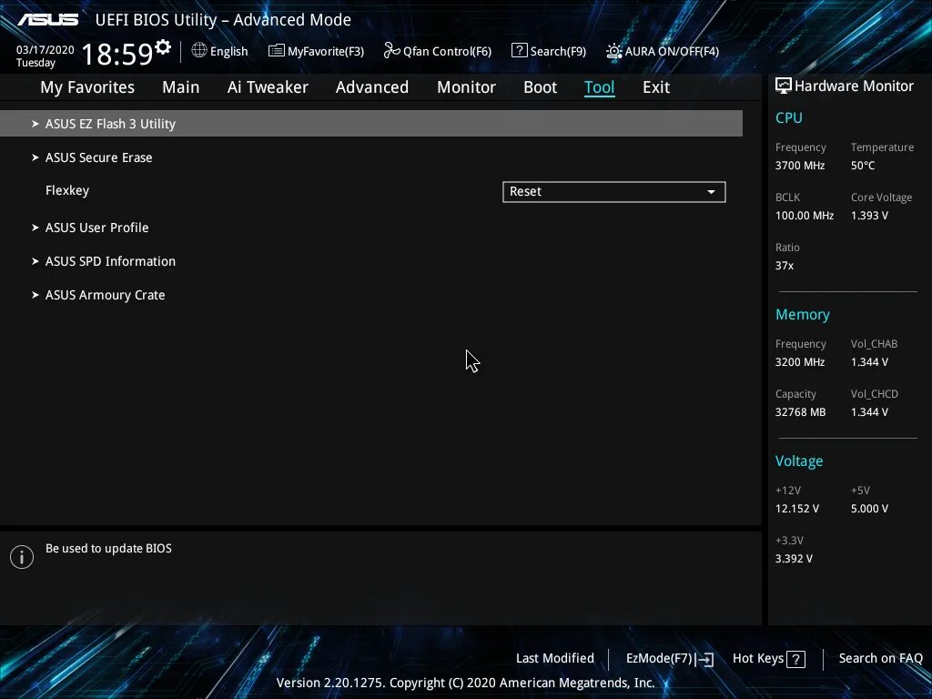 Поддержка uefi bios. Asus tuf b450 bios. bios asus tuf gaming. asus prime b350 plus bios. uefi asus boot.