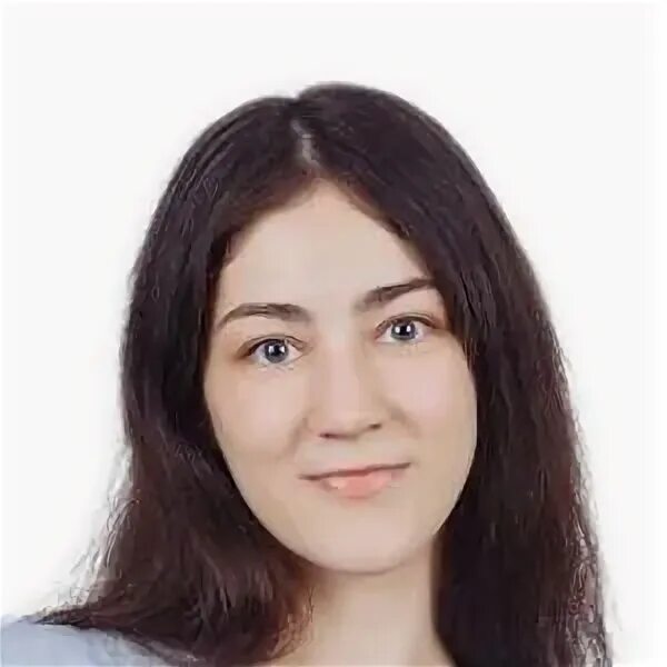 Талала владивосток. Талала владивосток. Лена вахнева друг во круг. Талала владивосток. Полицейская зарядка.