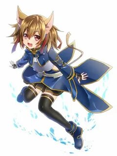 Silica's