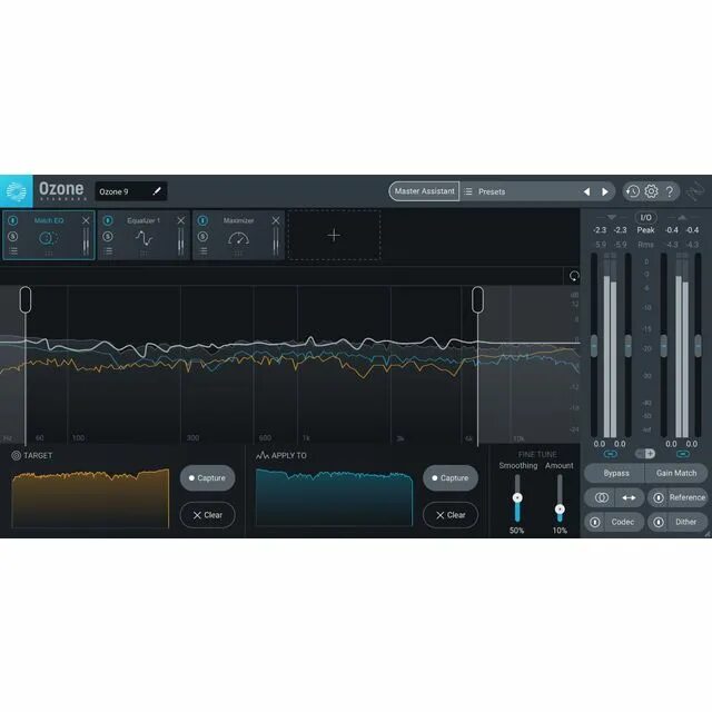 Izotope rx 9. Izotope rx spectral denoise. Rx 10 audio editor advanced. Izotope rx advanced. Izotope rx 10.