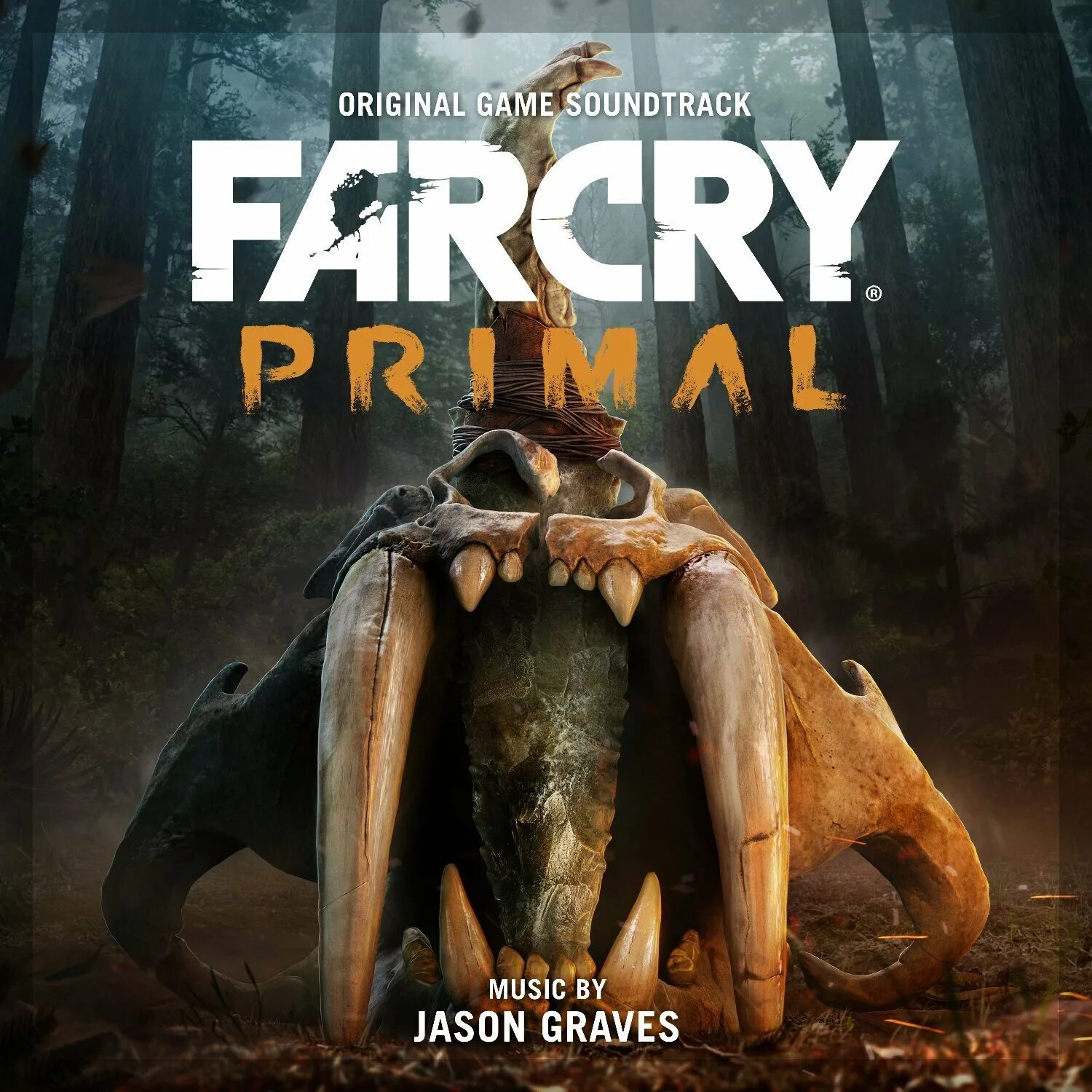 Far Cry Primal. Far Cry Primal обложка. Far Cry Primal обои. Further ost