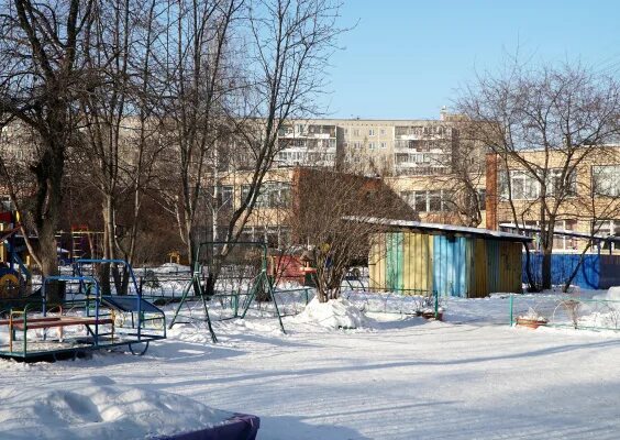 Садик 327 волгоград. Детский сад пехотинцев. Фото садик 327 екатеринбург. Детский сад пехотинцев. Детский сад пехотинцев.