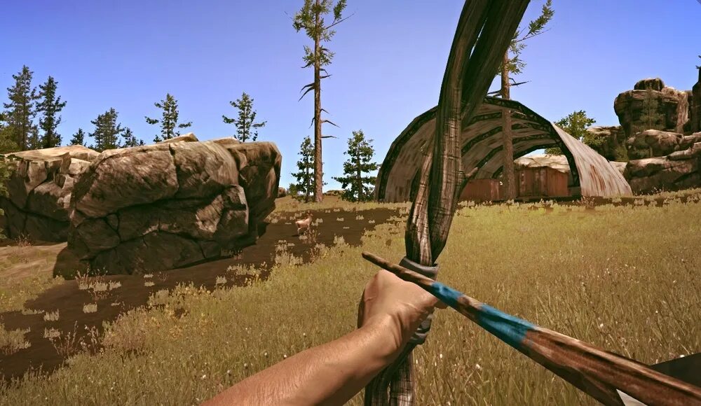 Rust игра на пк. Раст Руст игра. Раст 2012. Раст 2005. Раст игра 2022.