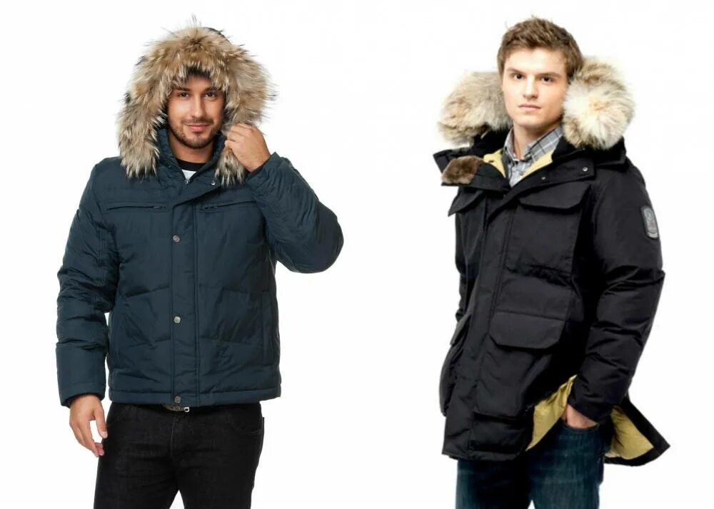 Аляску купить цена. Куртка Аляска NORTFOLK. Аляска мужская mz135. Аляска куртка мужская Дискваред. Куртка Аляска мужская с натуральным мехом.