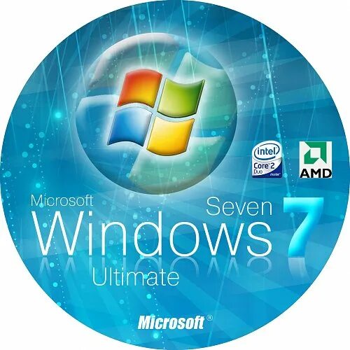 Виндовс 7 Ultimate. Microsoft Windows 7 Ultimate. Windows 7 Ultimate sp1. Win 7 Ultimate 64. 7 sp1 ultimate x86 x64