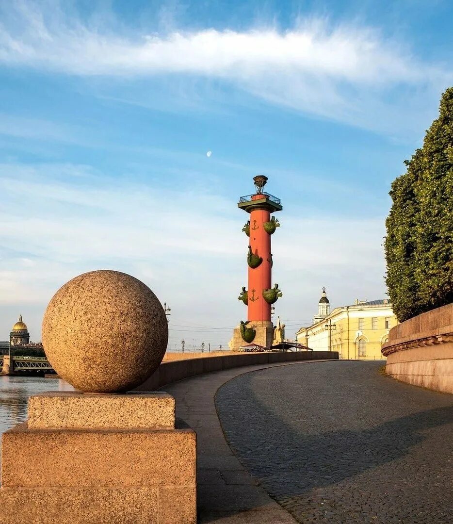 Васильевский остров василеостровский район. Стрелка васильевского острова василеостровский район. Питер стрелка васильевского острова. Спб стрелка васильевского острова. Санкт-петербург заячий остров петропавловская крепость.