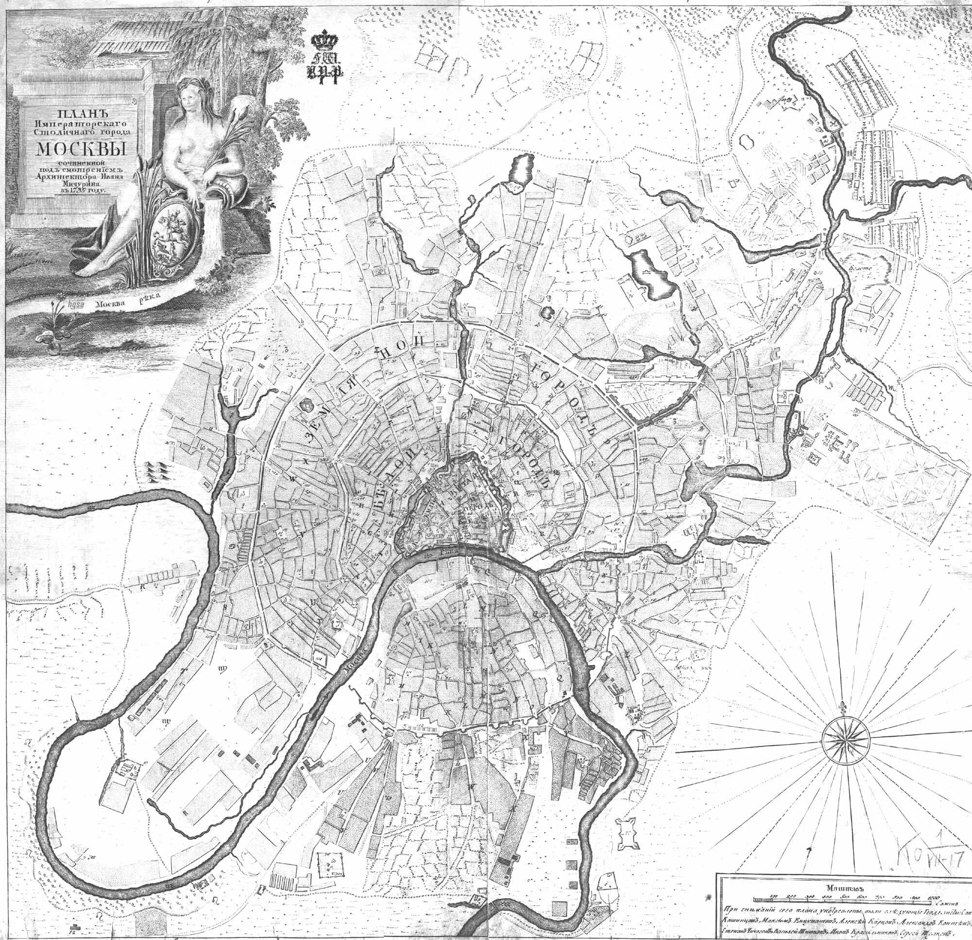 карта древней москвы 17 век. карта москвы xix века. старые планы москвы. карта москвы 19 века. карта москвы xviii века.