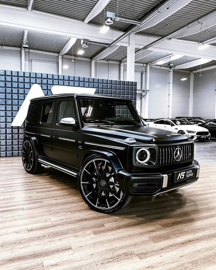 Новый g63 amg. Новый g63 amg. Mercedes benz g63 2023. Новый g63 amg. G63 2023.