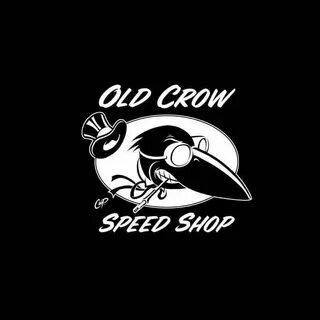 Нервы вороны speed