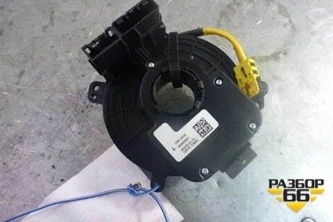 Шевроле авео т300 вентилятор