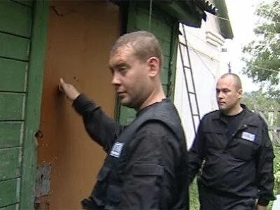1 коллекторская