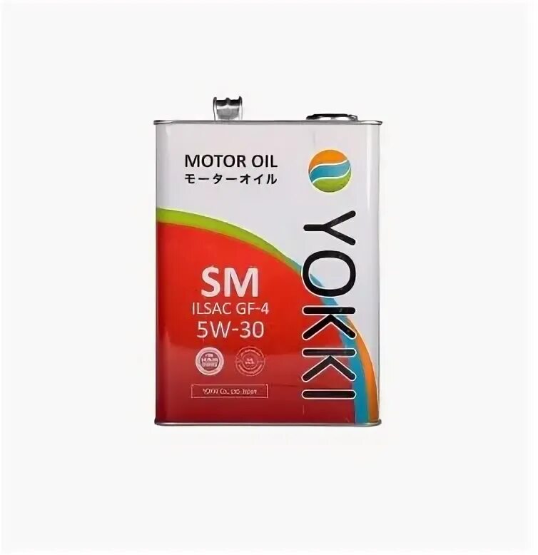 Масло 5w30 ilsac 5. Yokki 5w40. Моторное масло API SM ILSAC gf-4 5w30. Yokki 5w30. SM/gf-4 0w20 масло yokki.