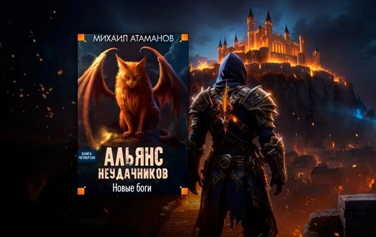 Альянс неудачников первая зима. Альянс неудачников. Альянс неудачников первая зима. Альянс неудачников первая зима. Альянс неудачников первая зима.