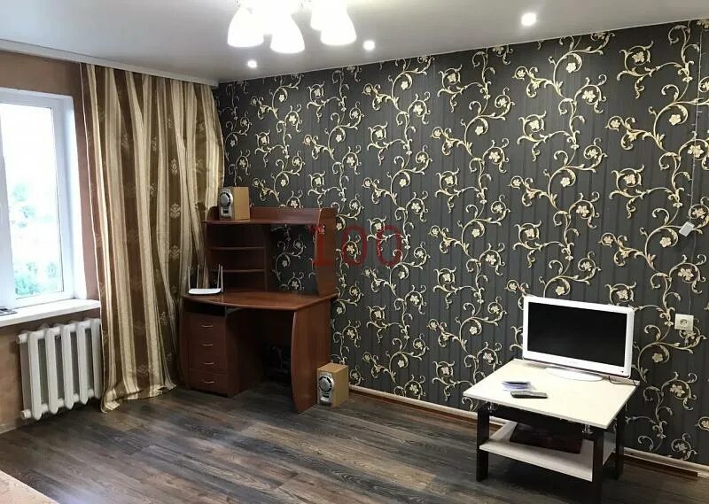 Сарапул, ул. 20 лет победы, 11 а. Гончарова, д. Сервисные апартаменты. Гончарова 40а сарапул.