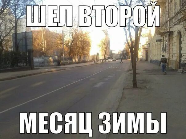 Где снег нету. Приколы про зиму. шел второй месяц зимы.... зима без снега приколы. приколы про снег.