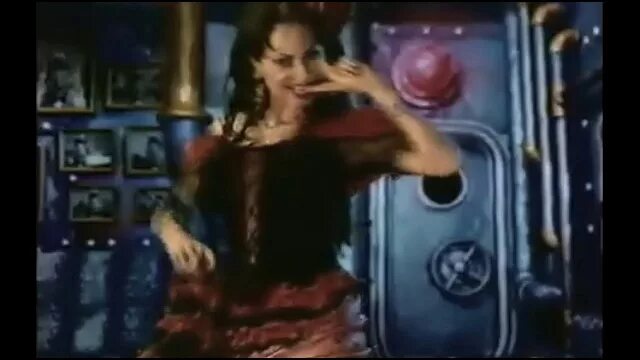 Кто поет песню чашка кофею. Марина хлебникова чашка кофею обложка. чашка кофею клип. марина хлебникова чашка кофе. хлебникова чашка кофею клип.
