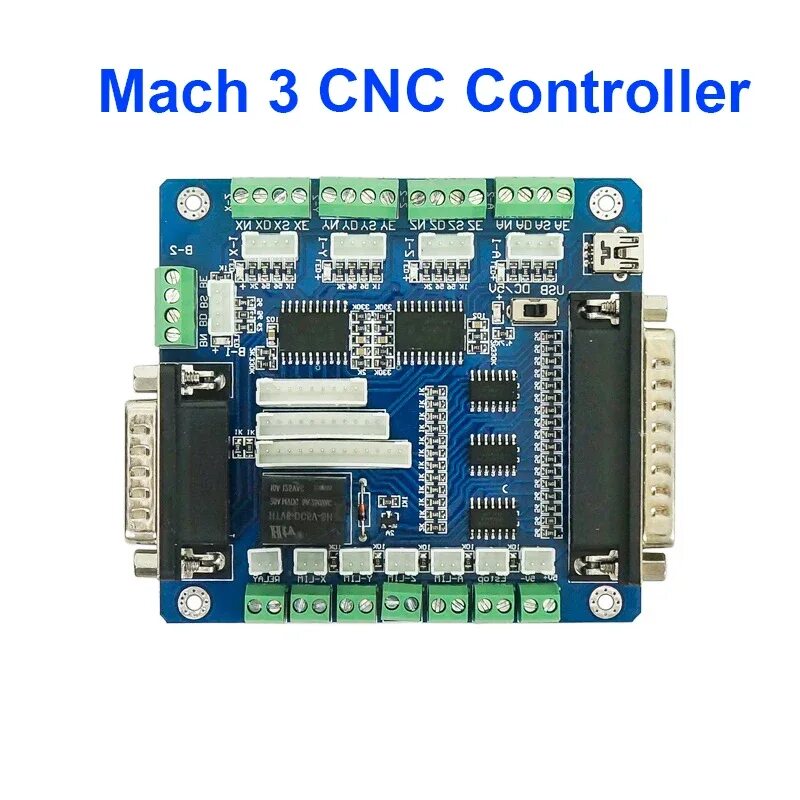 Cnc controller. Контроллер cnc usb mach3. контроллер чпу для mach3. purelogic контроллер mach3. плата чпу mach3.