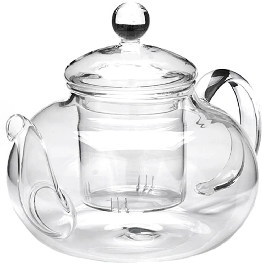 Заварочный чайник 800 мл. Чайник заварочный agness, 800 мл 891-026. Чайник заварочный стеклянный с подставкой для подогрева 800 мл. Чайник заварочный tima 750 мл. Чайник заварочный bella 1153.