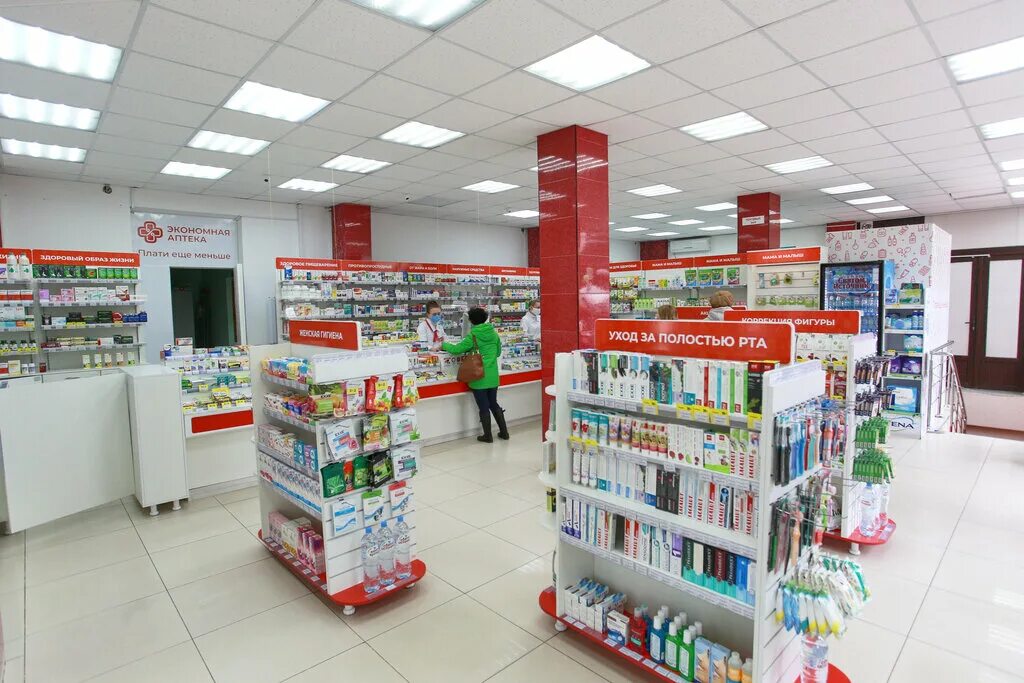 аптека смарт мед. аптечная 4 улица челябинск. аптека силикатная. татауш белфармация. аптека.