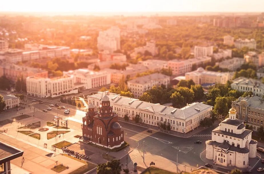г владимир центр. город владимир 2022. владимир город. владимир виды города. владимир центр города.