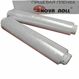 30 200 мм