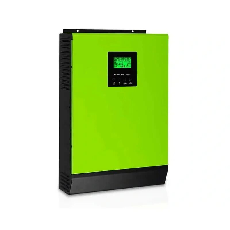 Инвертор bineos r 5k, 5000-48. Инвертор bineos. Инвертор bineos b5000. Гибридный инвертор 3 квт 24в. Инвертор bineos 3kf, 3000-24, pwm.