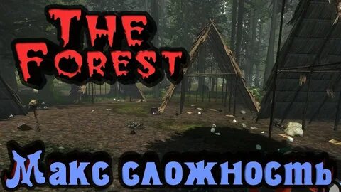 Форест нет