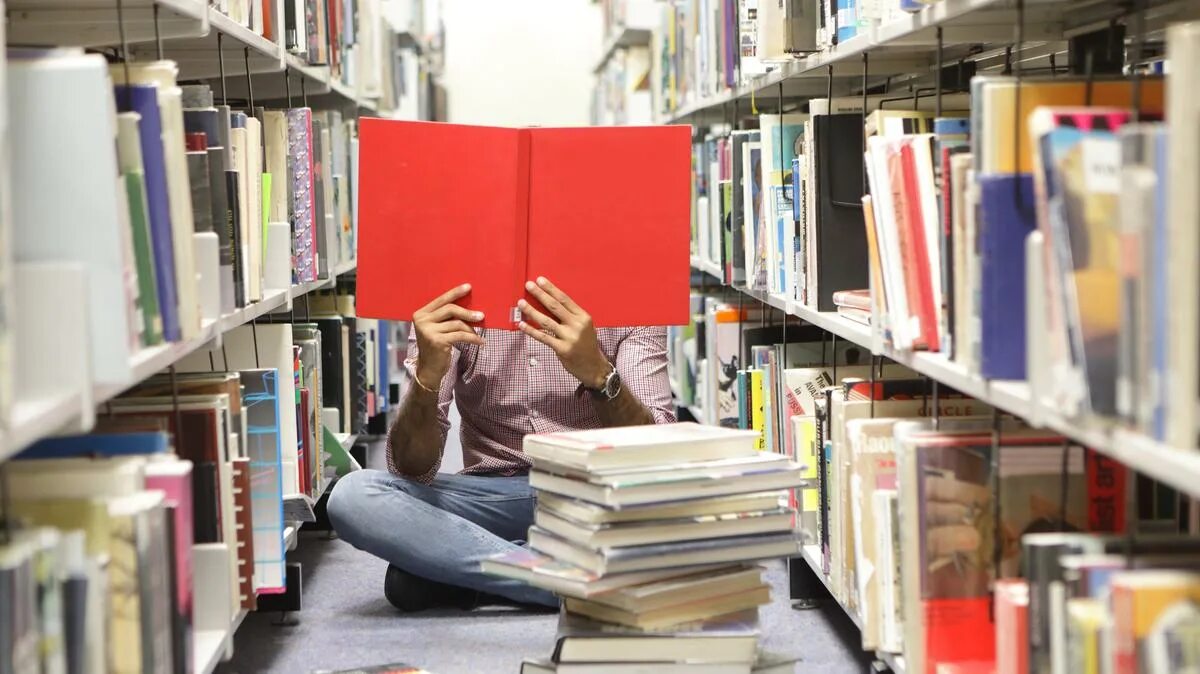 I have a lot of books. Lots of books. I have a lot of books. Some any в конструкции there is there are. I have a lot of books.