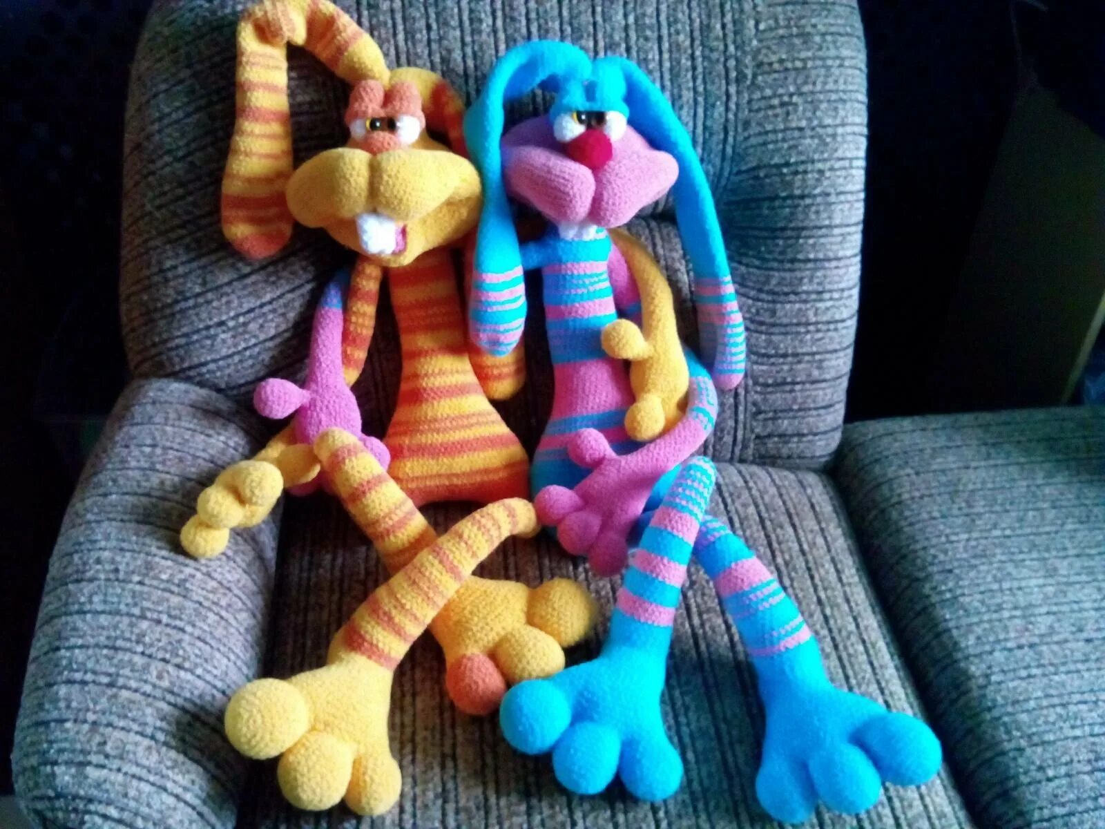 Самые прикольные игрушки. Смешные игрушки для детей. Нелепые мягкие игрушки. Очень прикольная игрушка. Милые некачественные игрушки.