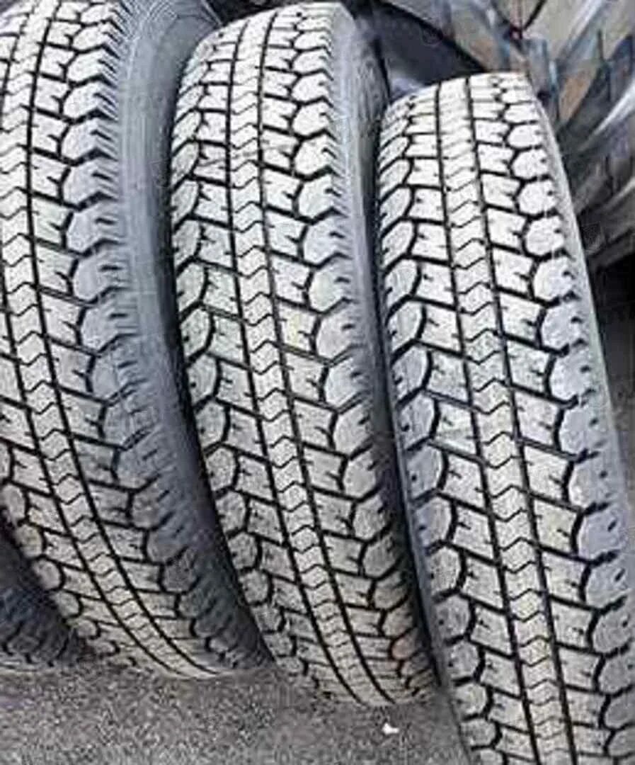 Шины tyrex vm 201. Tyrex vm-201. tyrex crg vm-201. tyrex crg vm-201 8.25r20 130128k. 8.25-20 tyrex vm-201.