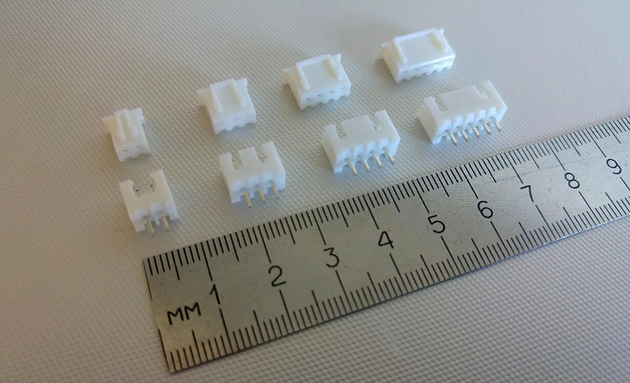 Разъем xh2. 88 2 54. Mdf7n608. Разъёмы 40 пиндвухрядный. Вилка ds1022-1x2rdf11-b (pls-2r) connfly.