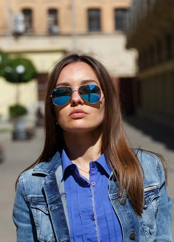 Циан авиаторы. 5. Очки солнечные трикота s t005. Очки ray ban 3038. Очки ray ban aviator 3025.
