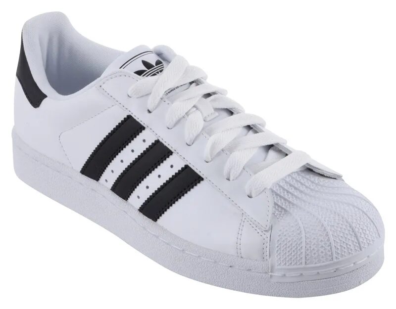 Adidas Superstar fx5565. Кеды adidas Superstar II. Кеды adidas breaknet k. Адидас суперстар 2 g17070.