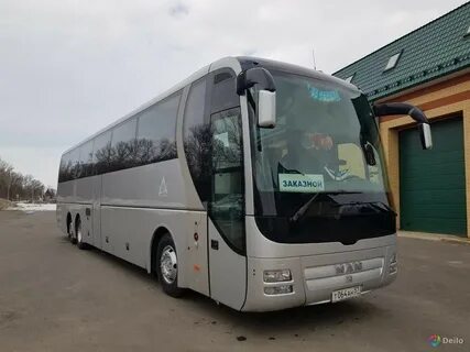 Работа автобусе категория д