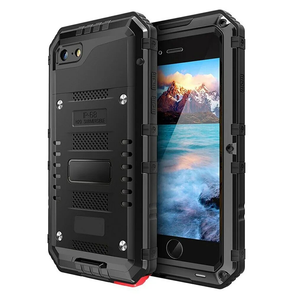 Indiana waterproof smartphone. Waterproof casing. Водонепроницаемый кейс для iphone 6 plus. Waterproof casing. Waterproof casing.