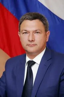 Ковалев нижний новгород