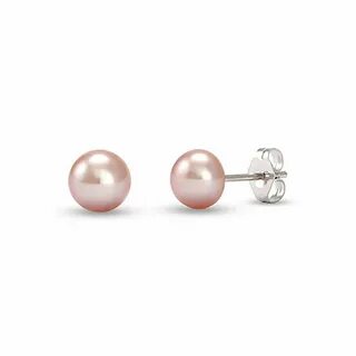 Pearl 6