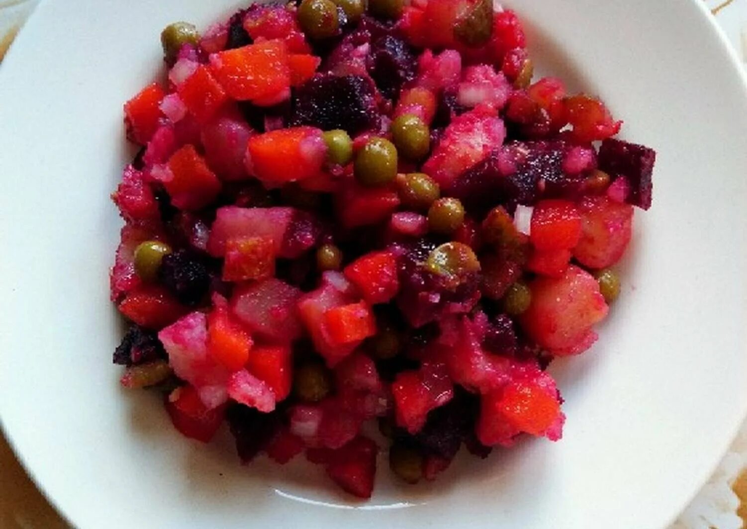 Красивый винегрет. Винглет. Винегрет. Салат винегрет ~ 1кг. Винегрет 100 гр.