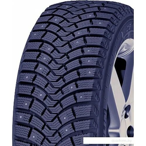 Bridgestone blizzak spike-02. Michelin x ice north r15. Michelin x-ice north 4. ). Michelin x-ice north 2 xl 205/55/ r16 94t.