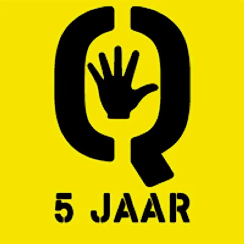 Q factory. Q factory
