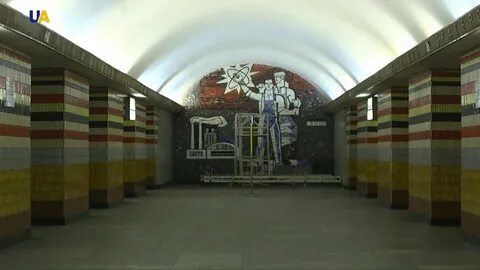 Политех метро