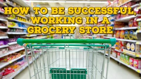 Begun store