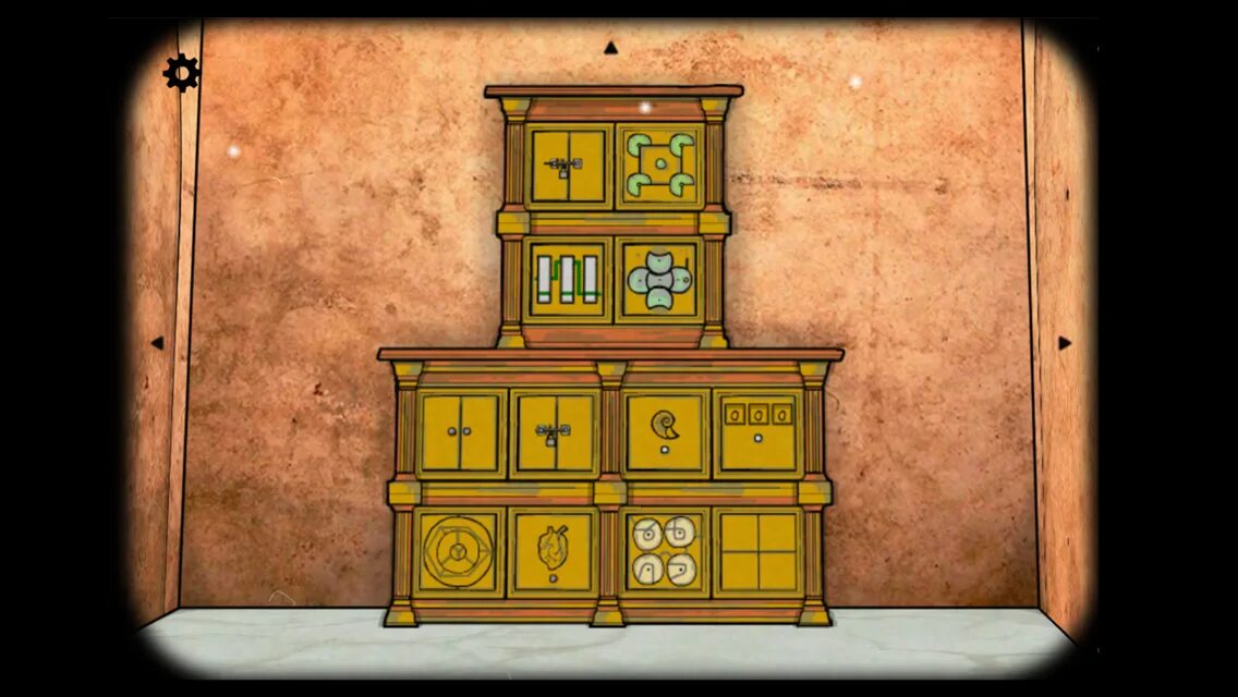 Escape case. Cube escape cube 23. rusty lake cube escape case 23. cube escape case 23. cube escape case 23 сейф.