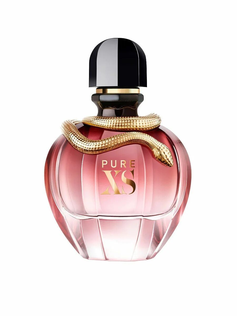 Paco Rabanne Pure XS for her. Paco Rabanne Pure XS EDP, 80 ml. Paco Rabanne Pure XS for her, 80 ml. Paco Rabanne Pure XS женские. Сладкие духи летуаль