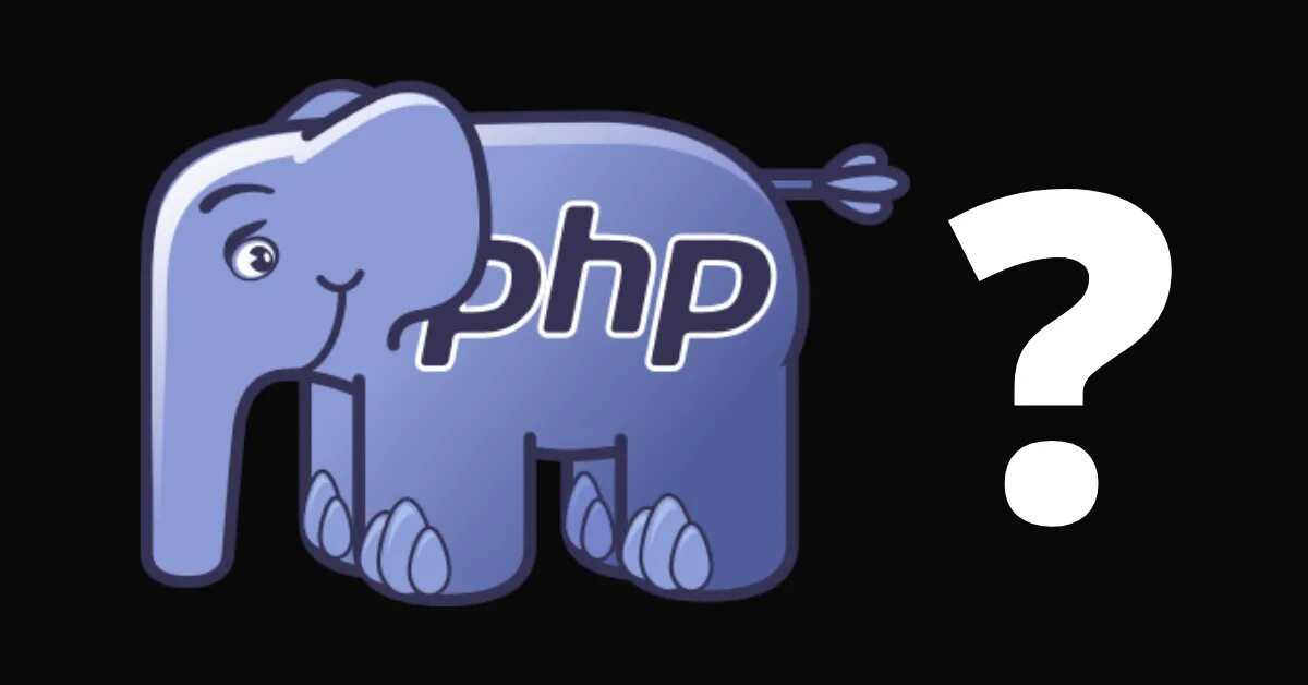 Php язык программирования. Язык программирования Слоник. Php logo. Язык php.