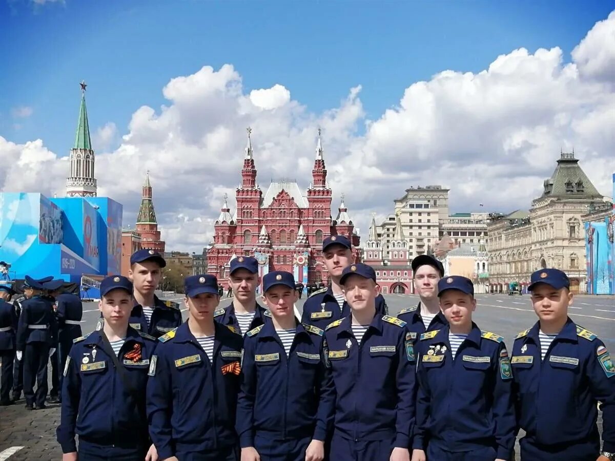 Где будет парад 9 мая 2025 года. Парад победы 2025. парад победы кадеты. парад 9 мая 2025 года в москве. парад победы 2025 в москве.
