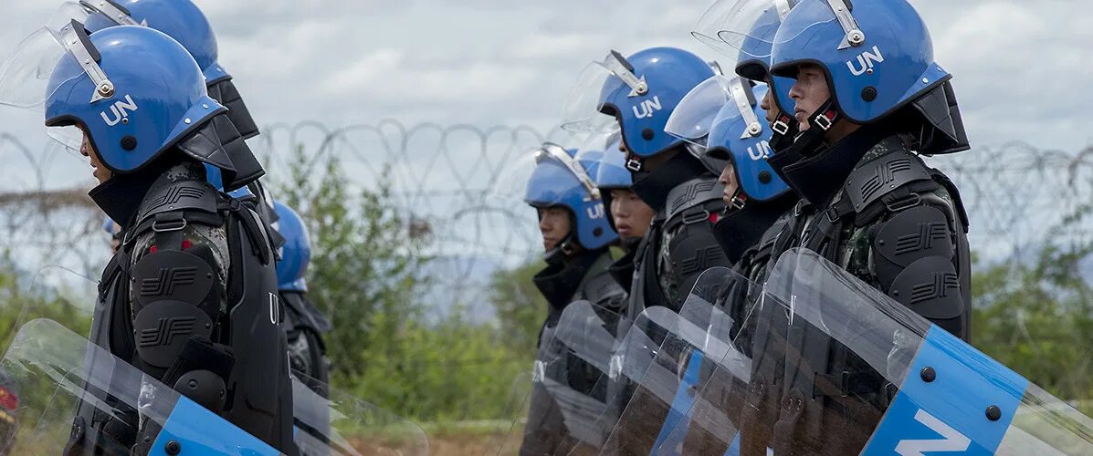 Миротворческие силы оон. Миротворцы оон рф. Украинские миротворцы. Введение миротворцев. Миротворческие войска оон.