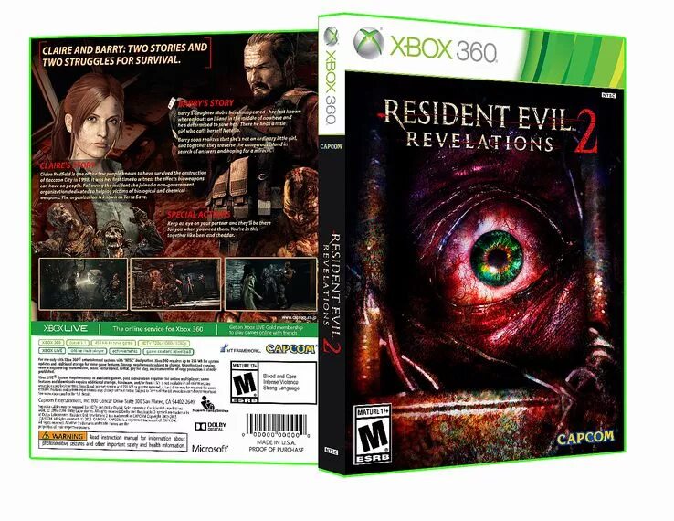 Xbox 360 freeboot resident evil. Resident evil freeboot. Xbox 360 freeboot resident evil. Resident evil 6 хбох 360 фрибут. Resident evil freeboot.